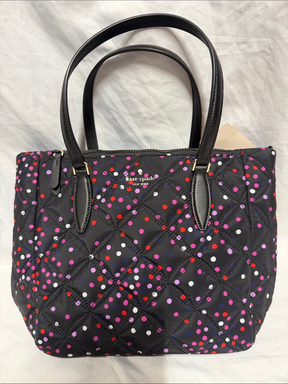 Kate Spade Handbag